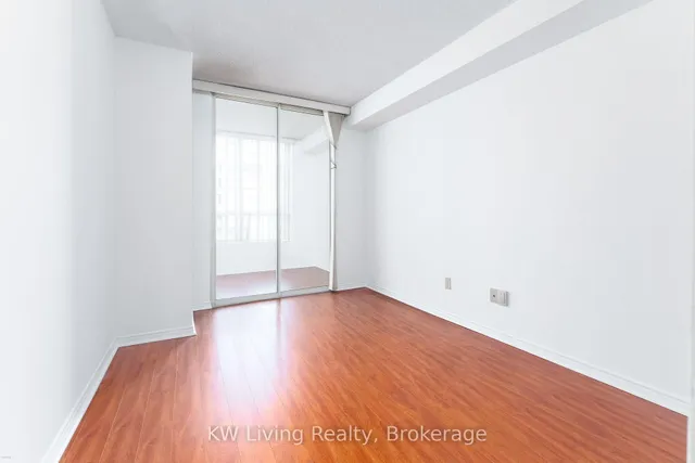 Additional image 7 of 5765 Yonge St Unit 904
