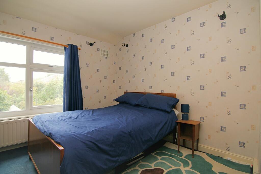 Additional image 17 of Pullan Avenue, Eccleshill, Bradford, BD2