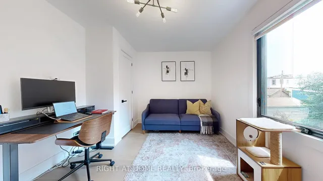 Additional image 18 of 201 Springdale Blvd