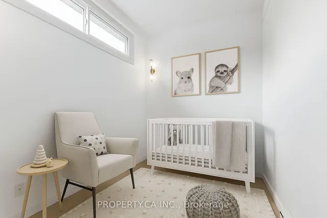 Additional image 18 of 1209 Queen St Unit 29