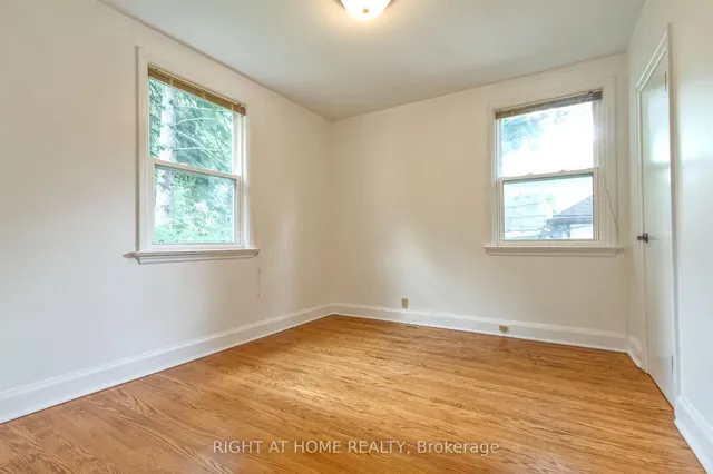 Additional image 14 of 101 Eastville Ave