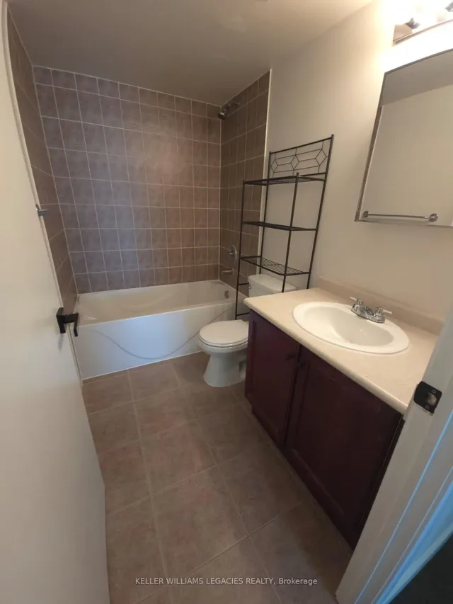 Additional image 4 of 2464 Weston Rd Unit 709