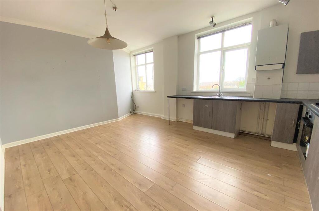 Additional image 3 of Woolcombers Hall, Back Dale Street, Shipley