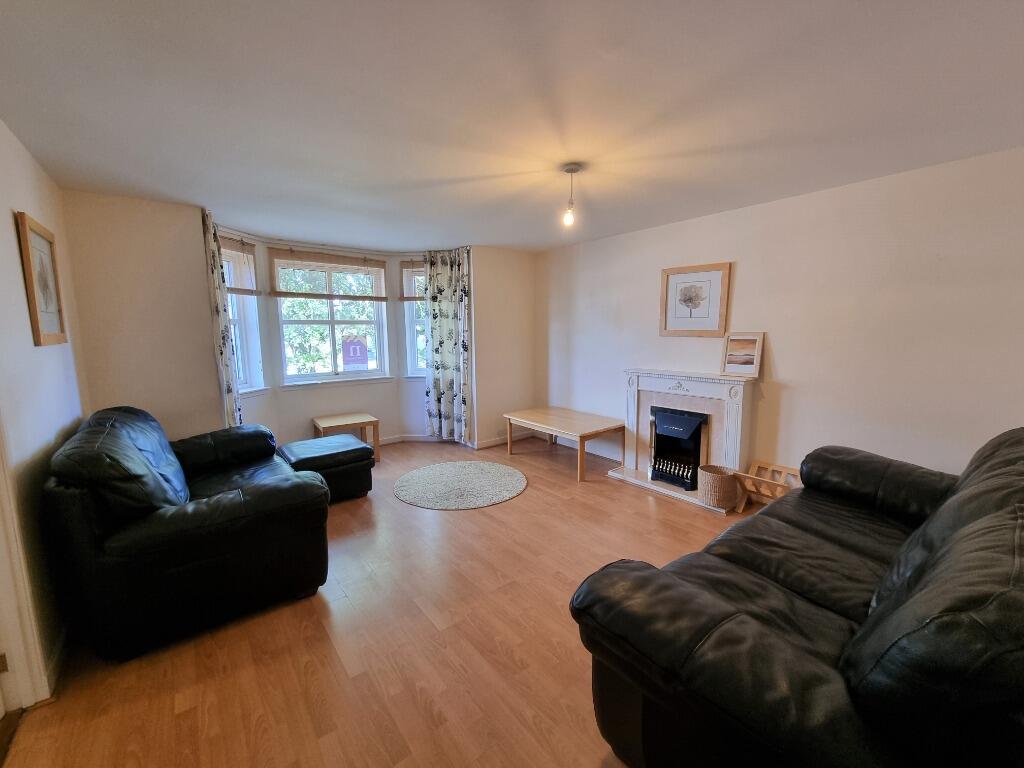 Additional image 2 of Holburn Street, The City Centre, Aberdeen, AB10