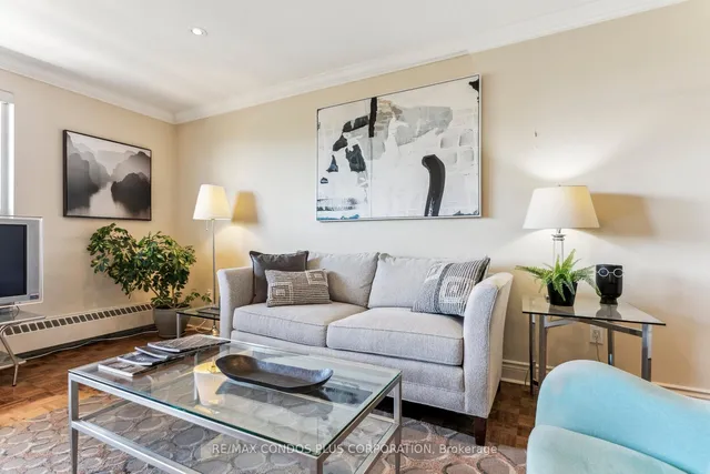 Additional image 4 of 71 Jonesville Cres Unit 409