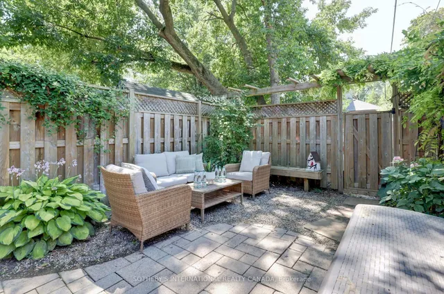 Additional image 30 of 84 Rushbrooke Ave