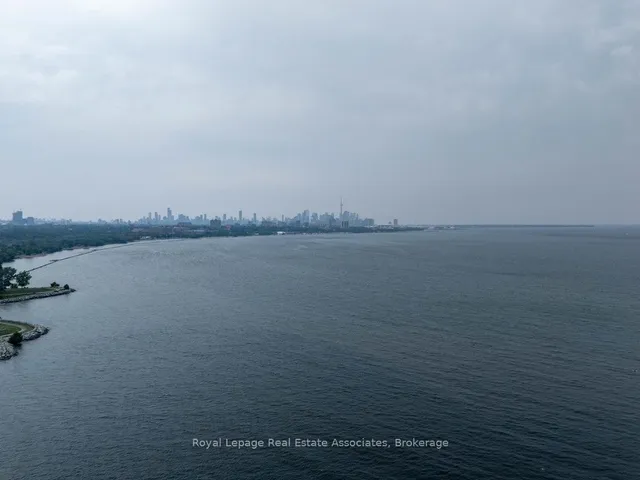 Additional image 38 of 2083 Lakeshore Blvd Unit 1514