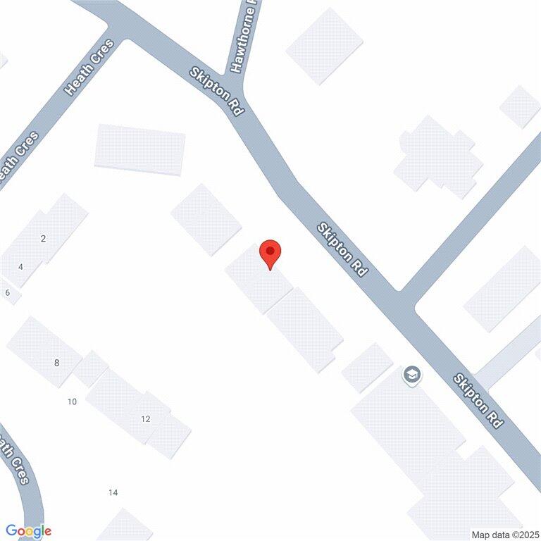 Additional image 22 of Skipton Road, Bradley, North Yorkshire, BD20