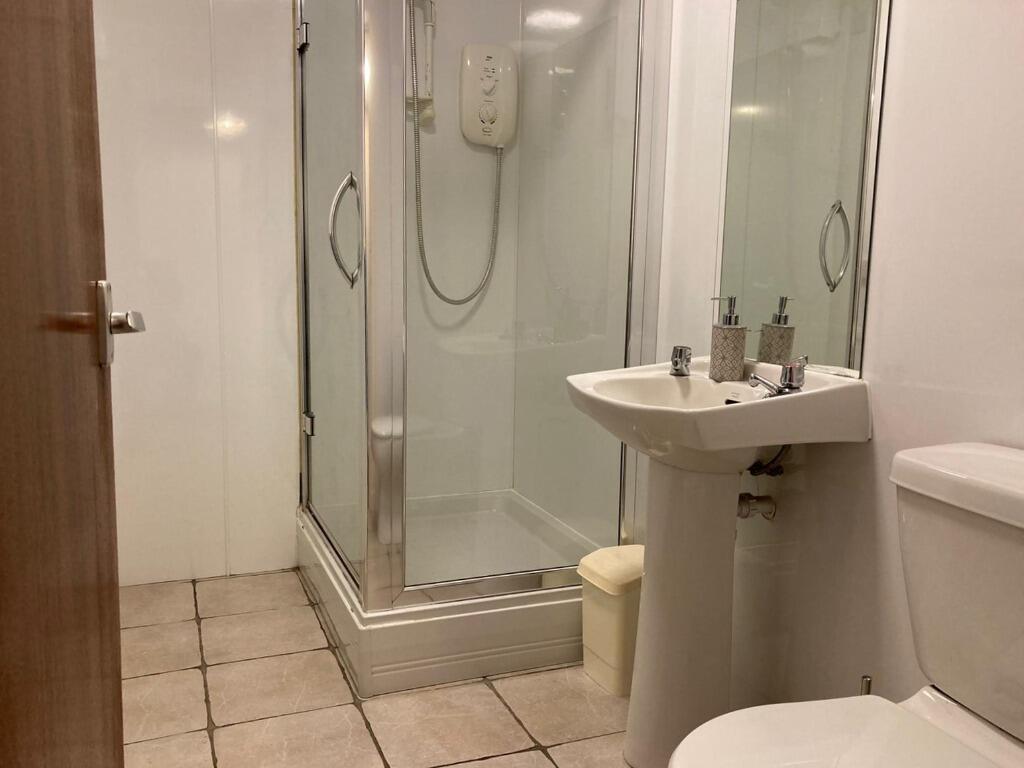 Additional image 11 of Mackie Place, Aberdeen, AB10