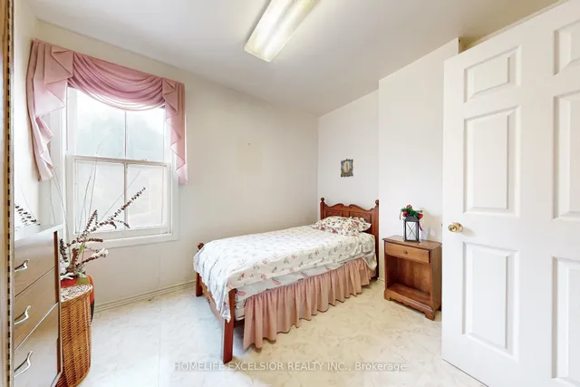 Additional image 25 of 32 Argyle St