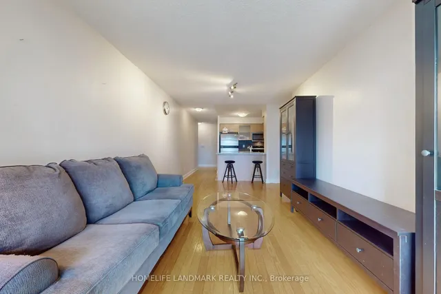 Additional image 10 of 16 Harrison Garden Blvd Unit 712