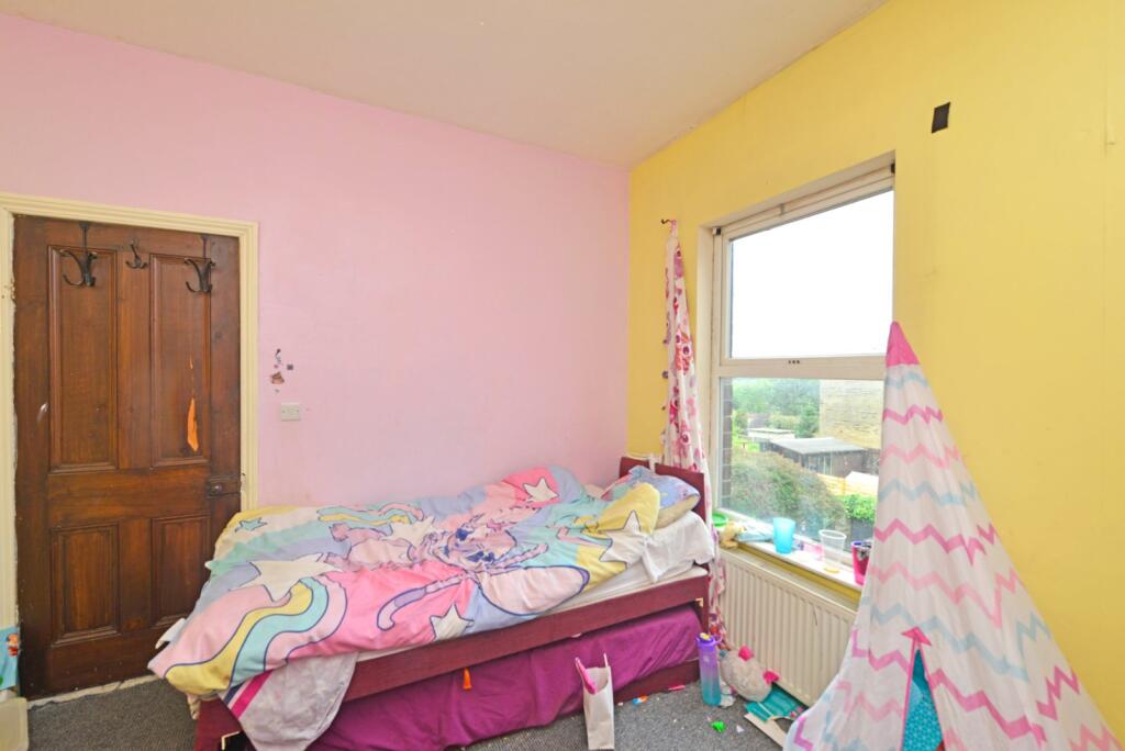 Additional image 9 of Vine Street, Cleckheaton, West Yorkshire, BD19