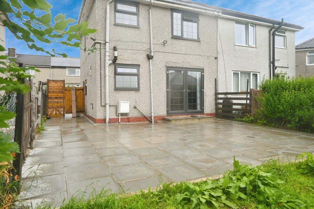 Additional image 13 of Redcliffe Street, Keighley