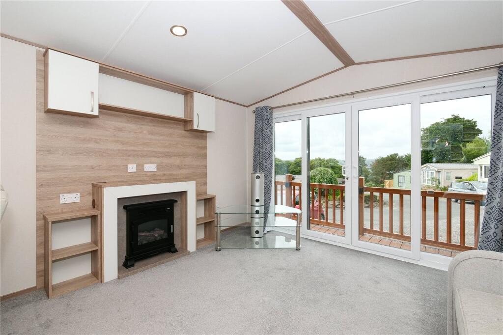Additional image 15 of Glen Road, Baildon, Shipley, West Yorkshire, BD17