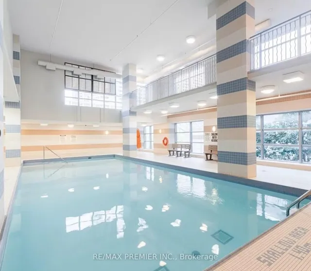 Additional image 14 of 4978 Yonge St Unit 2915