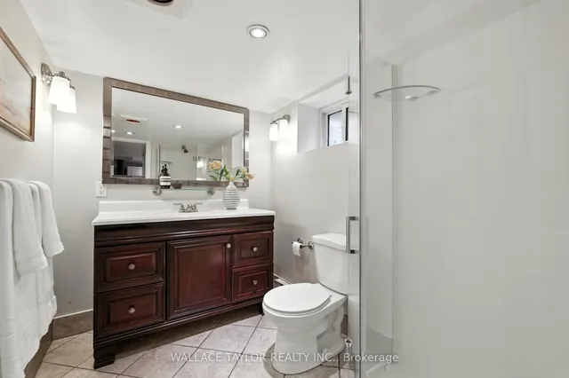 Additional image 18 of 25 Carey Rd