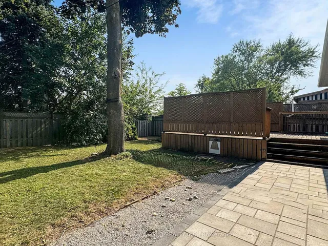 Additional image 35 of 53 Beacham Cres