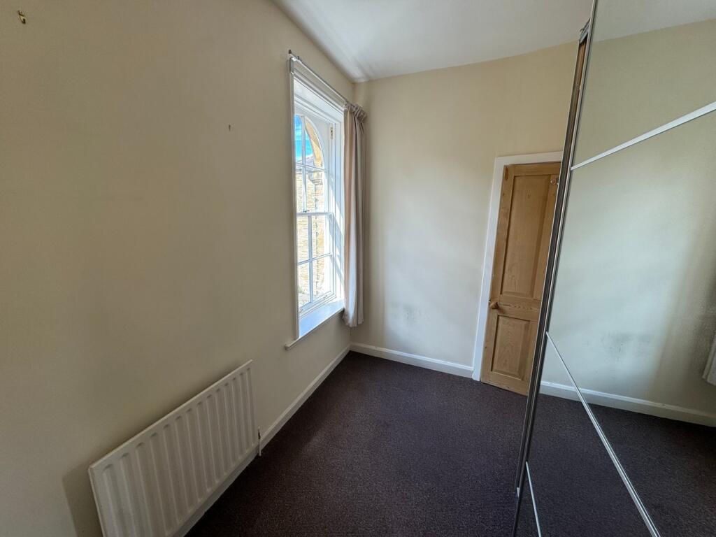 Additional image 8 of Shirley Street, Saltaire, BD18