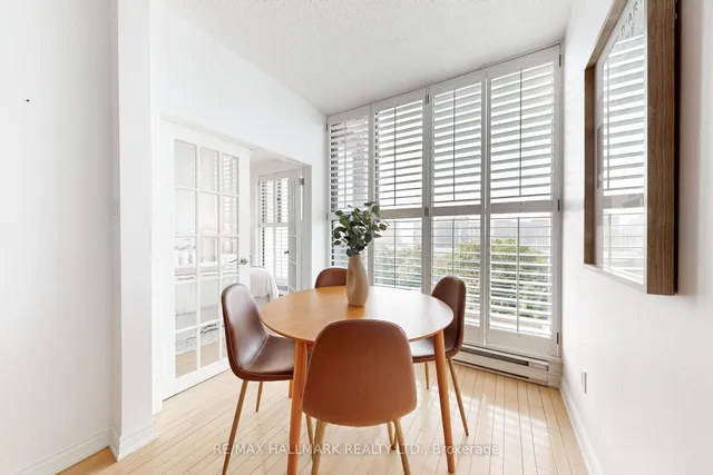 Additional image 14 of 65 Scadding Ave Unit 924