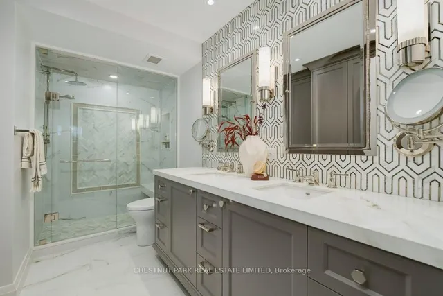 Additional image 19 of 66 Collier St Unit 9C