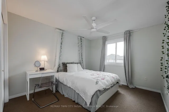 Additional image 36 of 22 Pebblecreek Dr