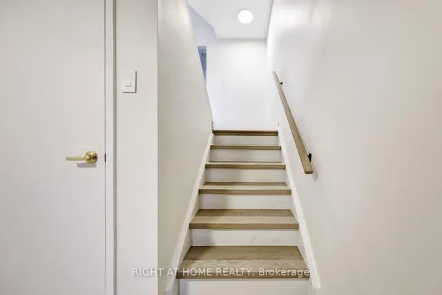 Additional image 5 of 129 Jenny Wren Way