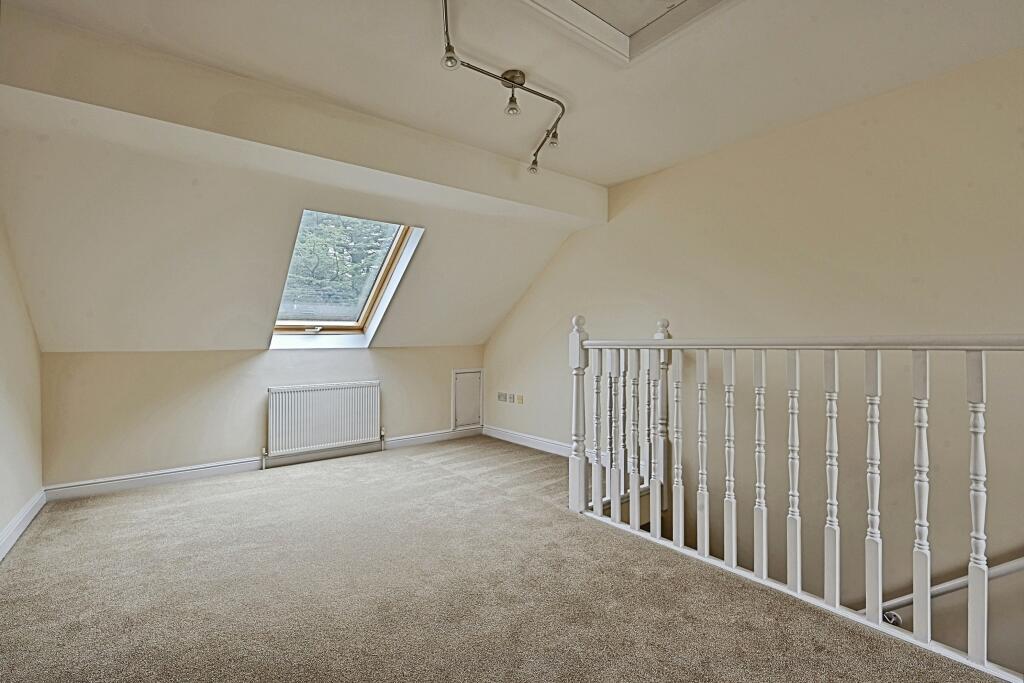 Additional image 12 of Skipton Road, Keighley, BD20