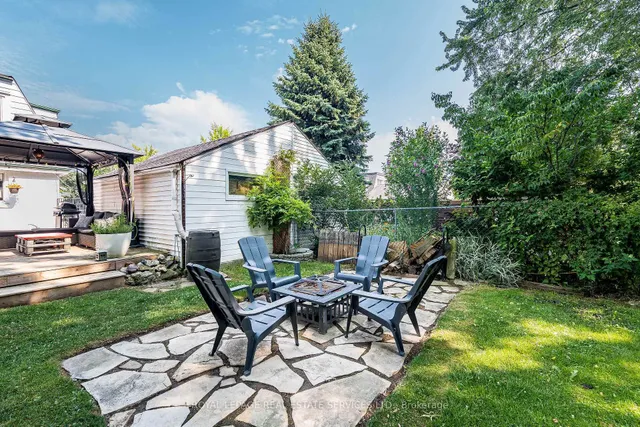 Additional image 40 of 54 Second St