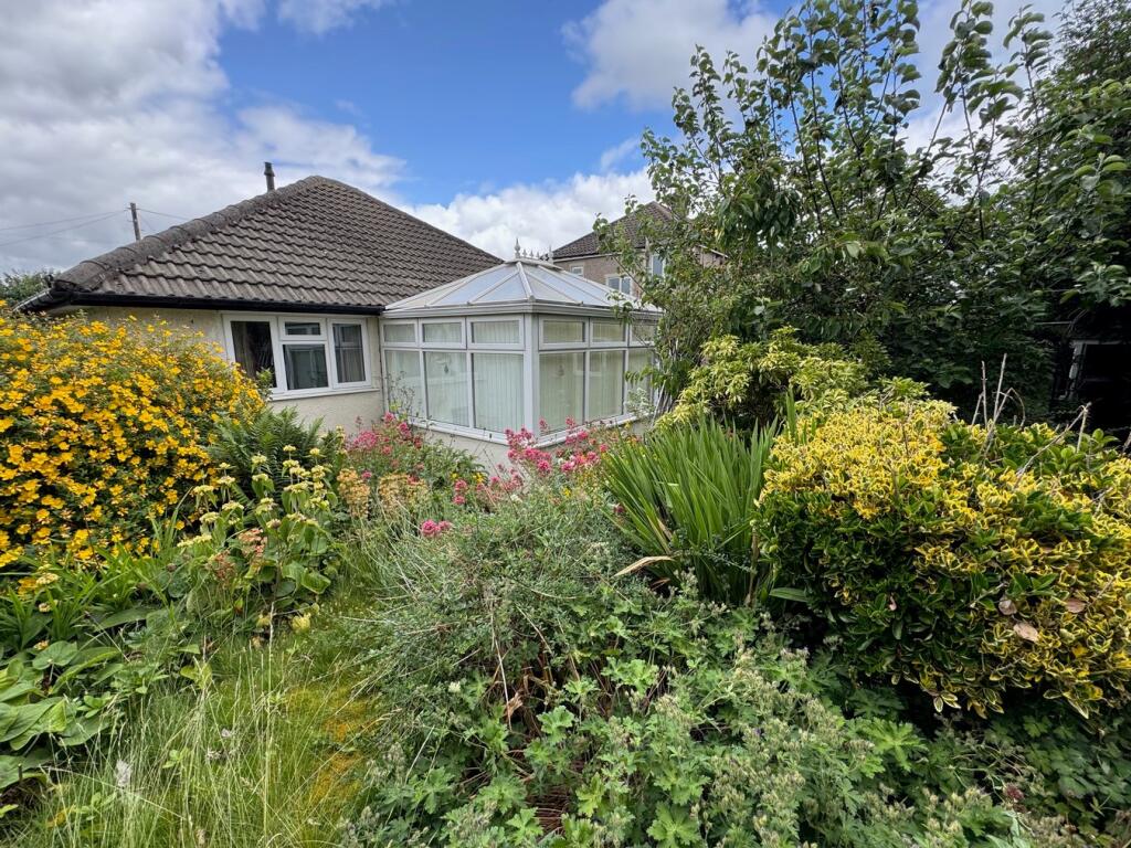 Additional image 11 of Plumpton End, Bradford, BD2