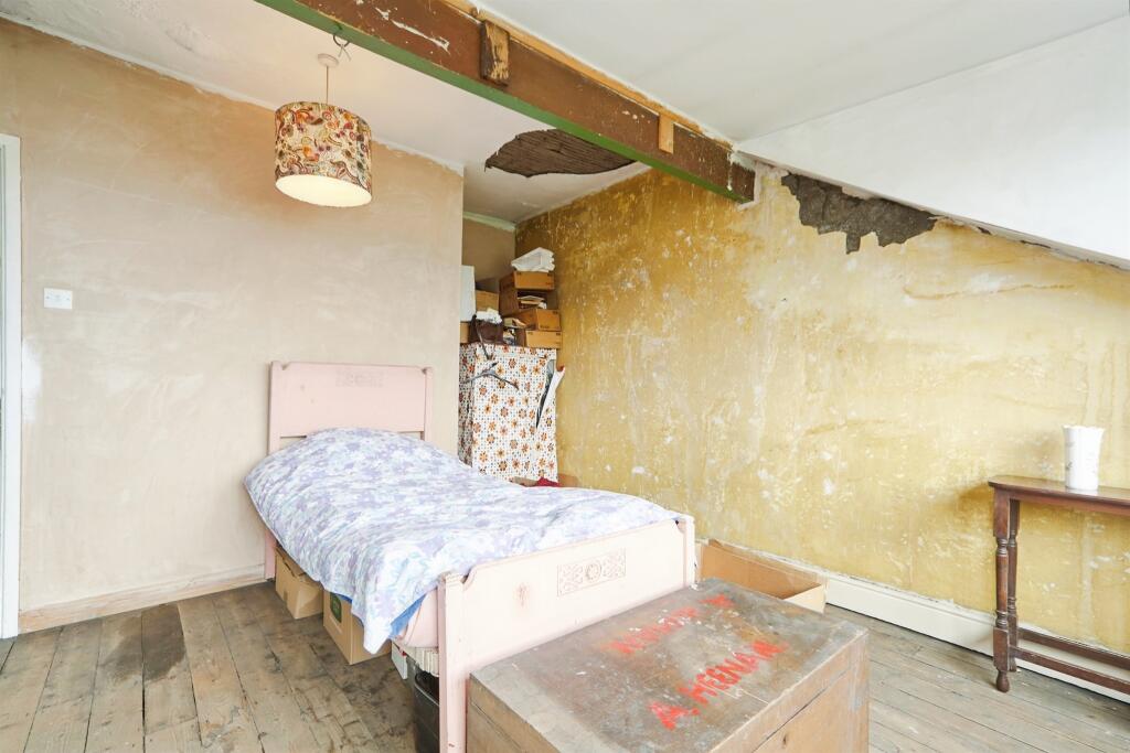 Additional image 13 of Hope View, Shipley