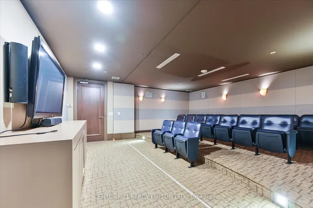 Additional image 26 of 20 Bloorview Pl Unit 317