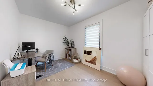 Additional image 21 of 201 Springdale Blvd