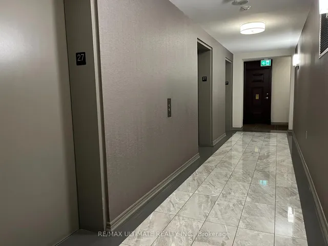 Additional image 28 of 22 Olive Ave Unit 2711