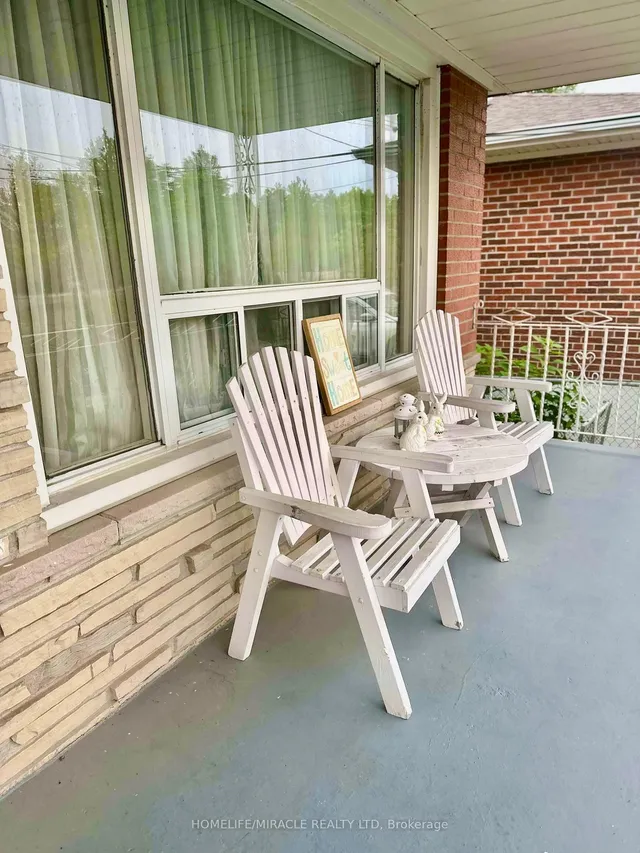 Additional image 22 of 101A Galloway Rd