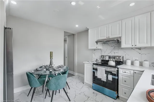 Additional image 10 of 259 Greenfield Ave