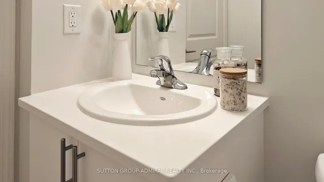 Additional image 33 of 39 Annie Craig Dr Unit Th 101