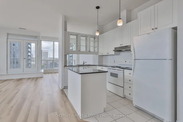 Additional image 24 of 797 Don Mills Rd Unit 508