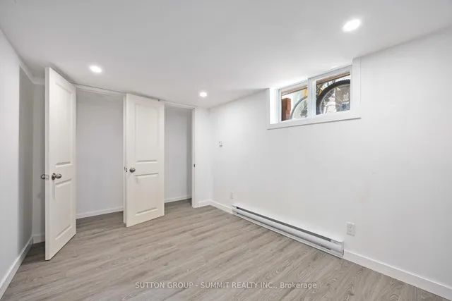 Additional image 27 of 405 GILBERT Ave