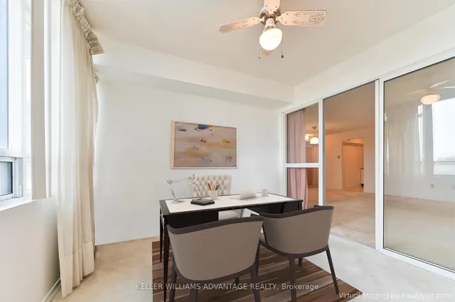 Additional image 11 of 3050 Ellesmere Ave Unit 501