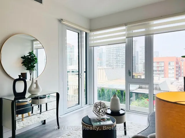 Additional image 8 of 158 Front St Unit 1105