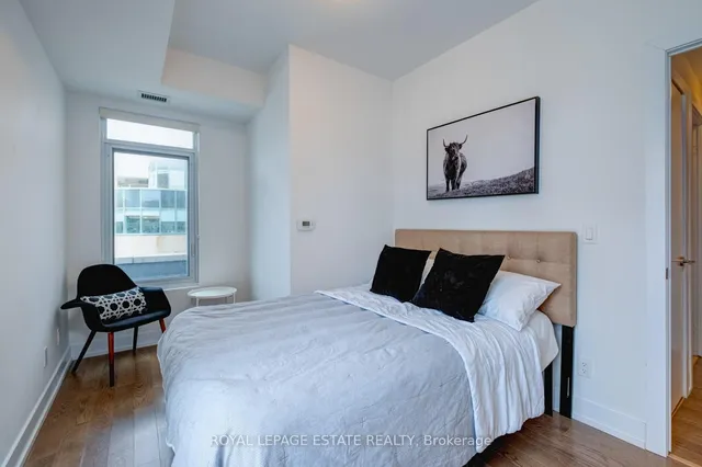 Additional image 10 of 175 Pears Ave Unit Th9