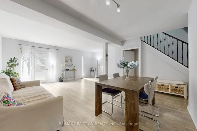 Additional image 5 of 15 Esterbrooke Ave Unit 131