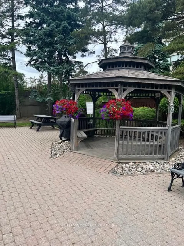 Additional image 6 of 1300 Islington Ave Unit 1204