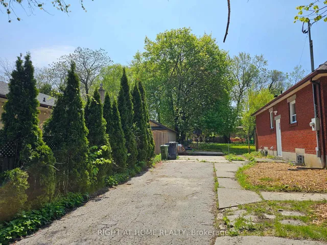 Additional image 3 of 99 Dunelm St