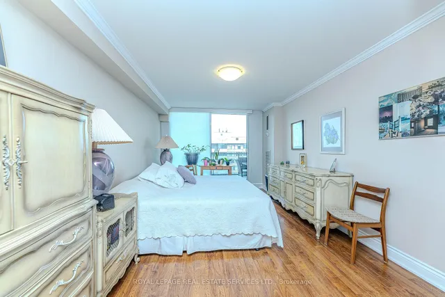 Additional image 39 of 90 Fisherville Rd Unit PH 1