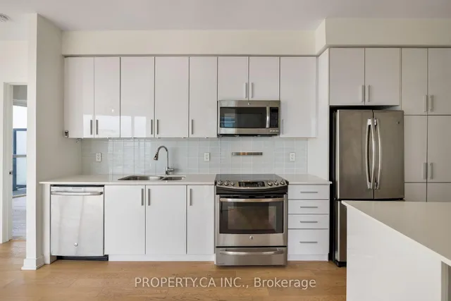 Additional image 6 of 20 Bruyeres Mews Unit 2112