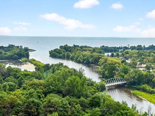 Additional image 28 of 2200 Lake Shore Blvd Unit 1610