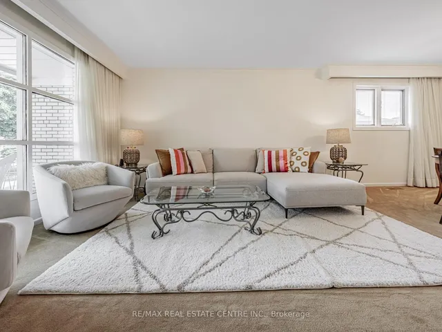 Additional image 6 of 106 Mercury Rd