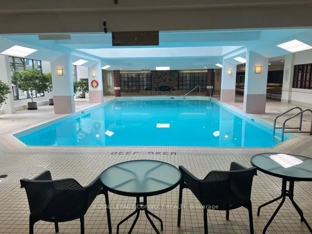 Additional image 2 of 1300 Islington Ave Unit 1204