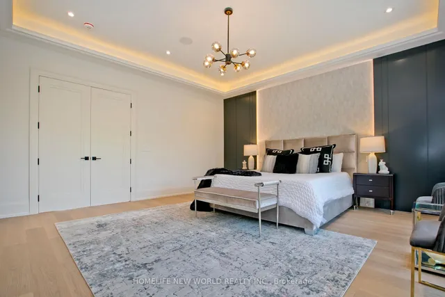 Additional image 21 of 70 Abitibi Ave